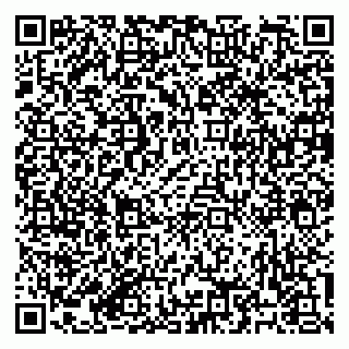 vCard 79182251934