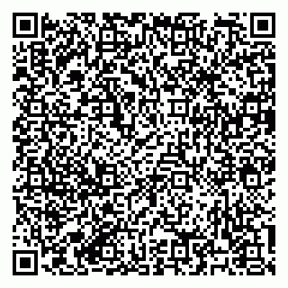 vCard 79182251935
