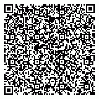 vCard 79182251936