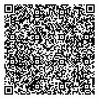 vCard 79182251937