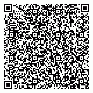 vCard 79182251938