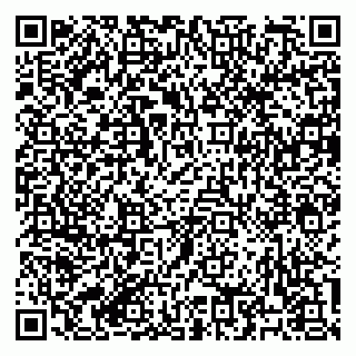 vCard 79182251939