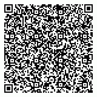 vCard 79182251940