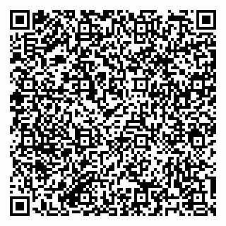 vCard 79182251941
