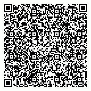 vCard 79182251942
