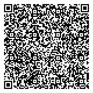 vCard 79182251943