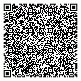 vCard 79182251944