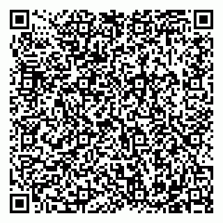 vCard 79182251945