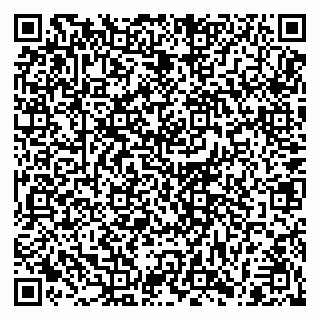 vCard 79182251946