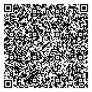 vCard 79182251947