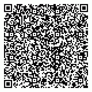 vCard 79182251948