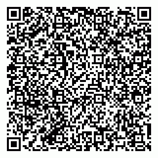 vCard 79182251949