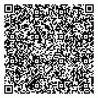 vCard 79182251950