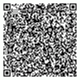 vCard 79182251951