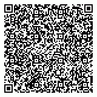 vCard 79182251952