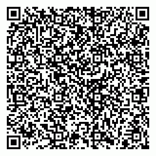 vCard 79182251953