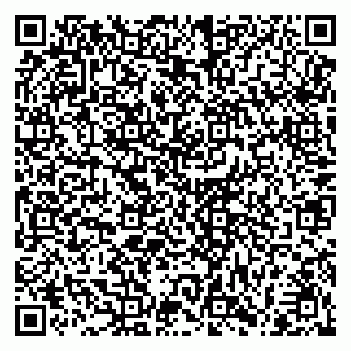 vCard 79182251954
