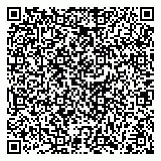vCard 79182251955