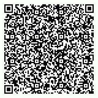 vCard 79182251956