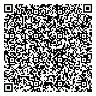 vCard 79182251957