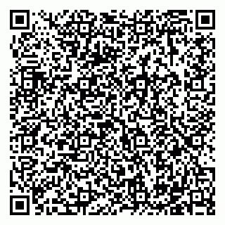 vCard 79182251958