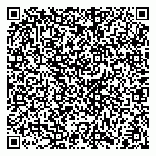 vCard 79182251959
