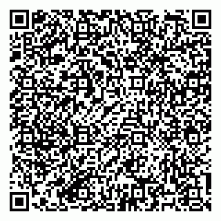 vCard 79182251960