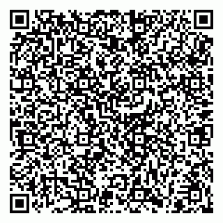 vCard 79182251961
