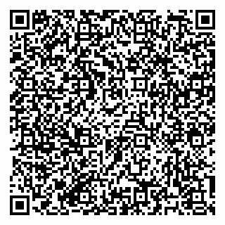vCard 79182251962