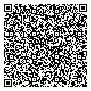 vCard 79182251963