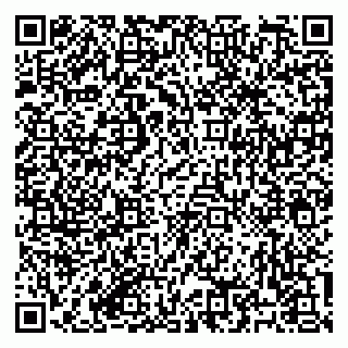 vCard 79182251964