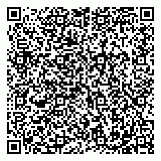 vCard 79182251966