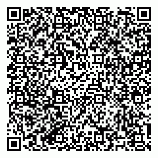 vCard 79182251967