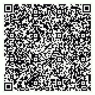 vCard 79182251968