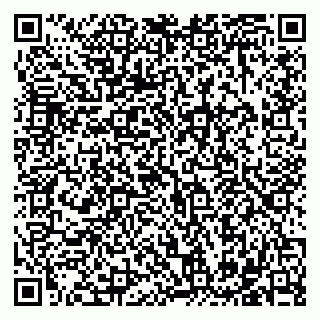 vCard 79182251969