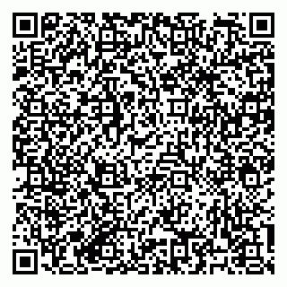 vCard 79182251970