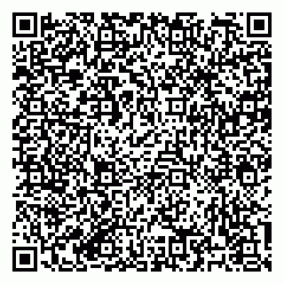 vCard 79182251971