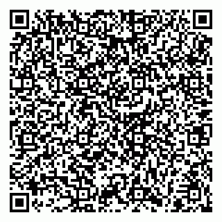 vCard 79182251972