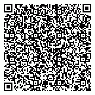 vCard 79182251973
