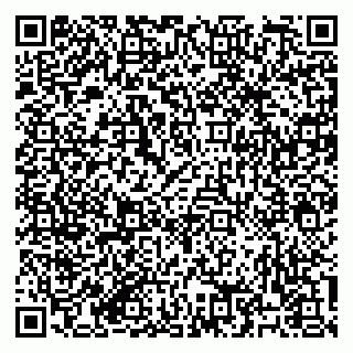 vCard 79182251974