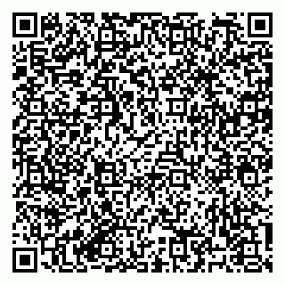 vCard 79182251975