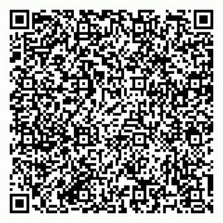 vCard 79182251976