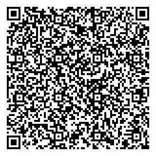 vCard 79182251977