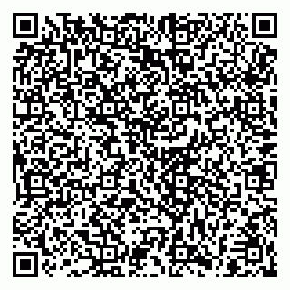 vCard 79182251978