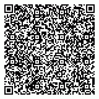 vCard 79182251979