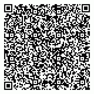 vCard 79182251980