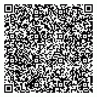 vCard 79182251981