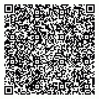 vCard 79182251982