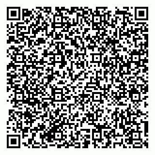 vCard 79182251983