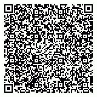 vCard 79182251984